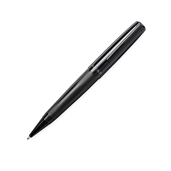 K041 Luxe Gloss Duo Pen Gift Set