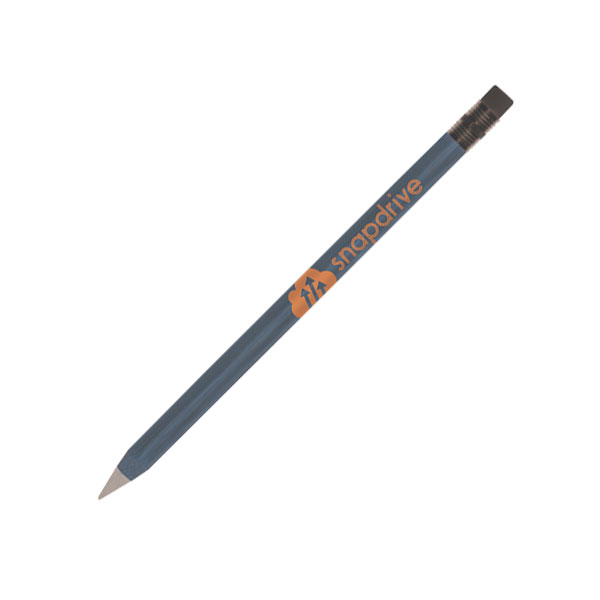 Q121 Eternal Pencil - Spot Colour