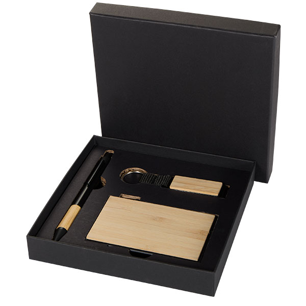 Q098 Minka Gift Set