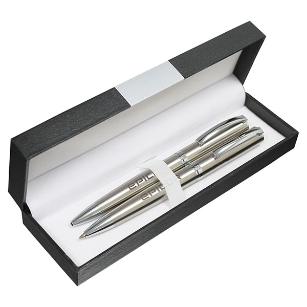 Q099 Bravado Ventura Set