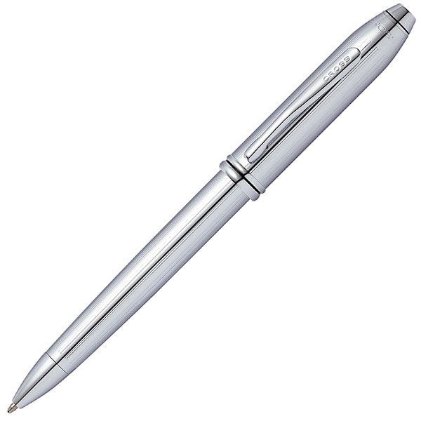 H054 CROSS Townsend Ballpen