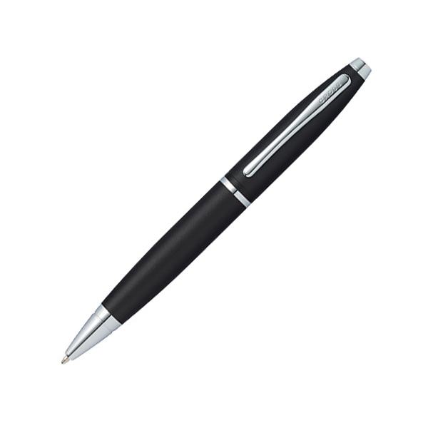 J055 CROSS Calais Ballpen