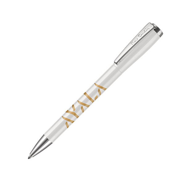 Q104 Pierre Cardin Avant Garde Rollerpen - Spot Colour