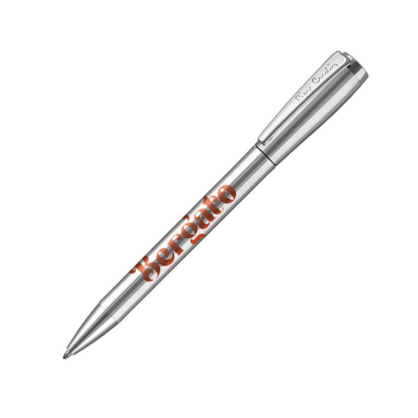 N115 Pierre Cardin Avant Garde Rollerpen - Spot Colour