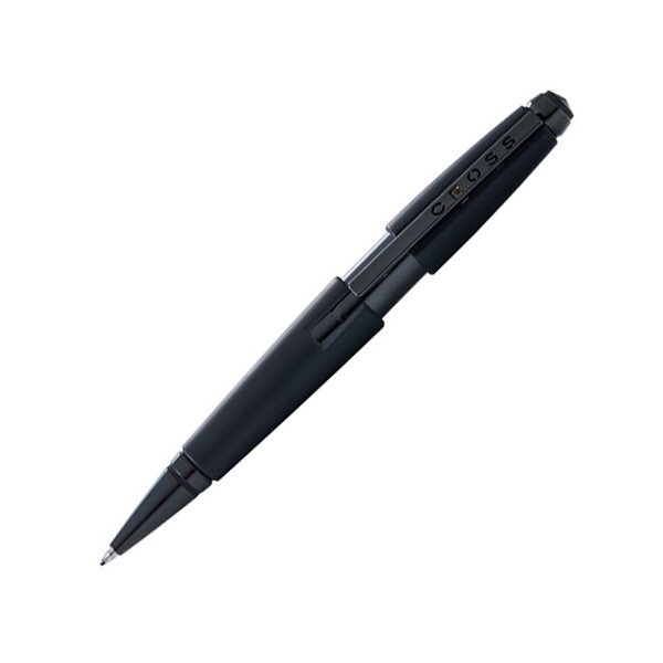 H054 CROSS Edge Rollerpen