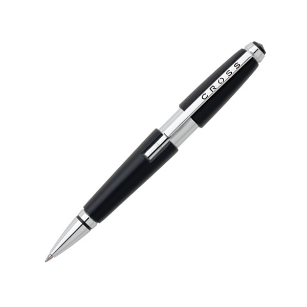 Q102 CROSS Edge Rollerpen