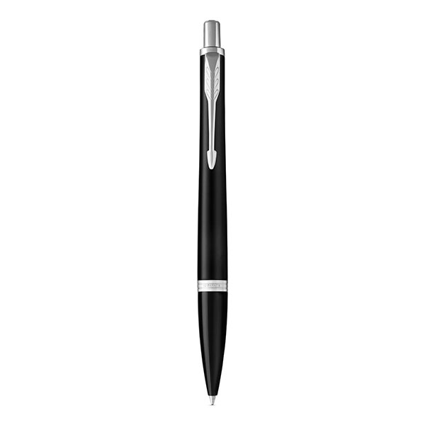 H053 Parker Urban Ballpen