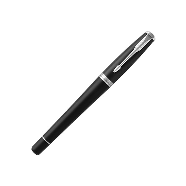 L044 Parker Urban Fountain Pen