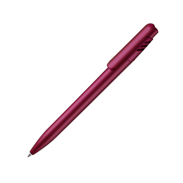 H040 Pierre Cardin Fashion Ballpen