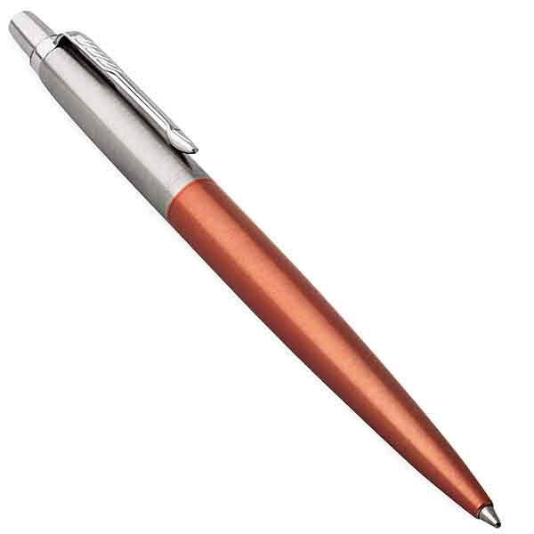 H052 Parker London Jotter Ballpen