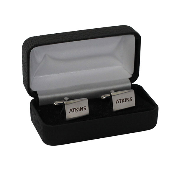 H147 London Cufflinks