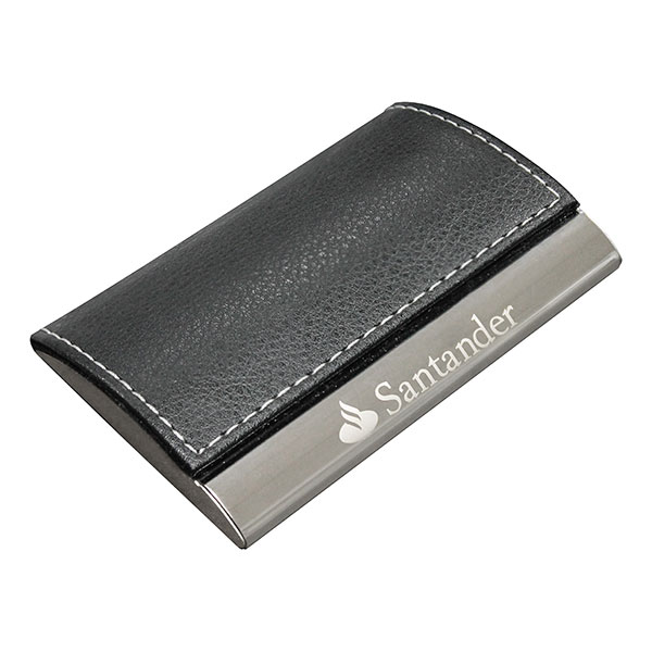 M036 Geneva Card Case