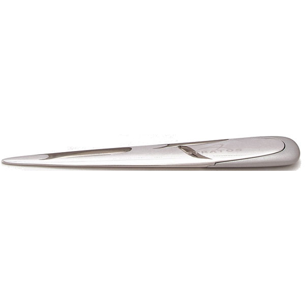 H147 Mayfair Letter Opener