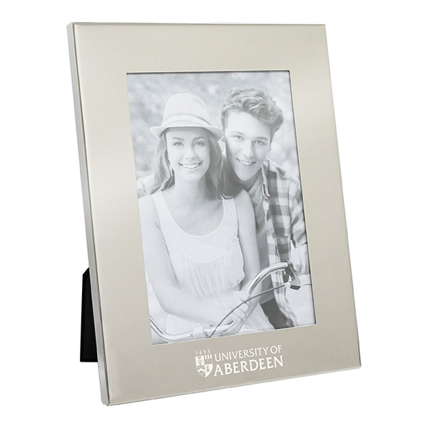 M035 Bravado Bella Photo Frame 5 x 7 Inch