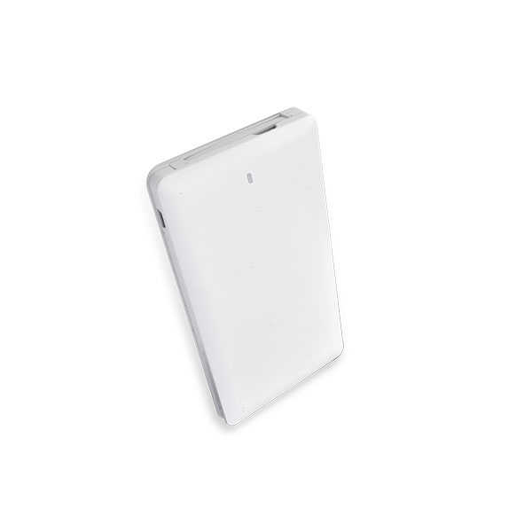 H061 Powerbank Power Card 