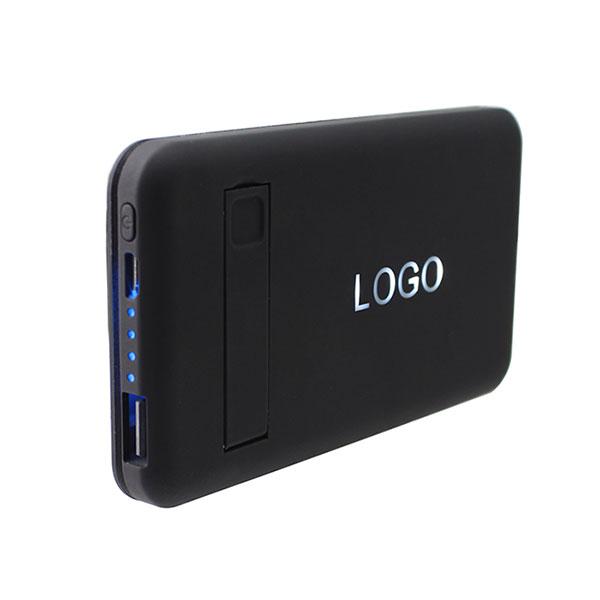 H060 Suction 5000mAh Powerbank