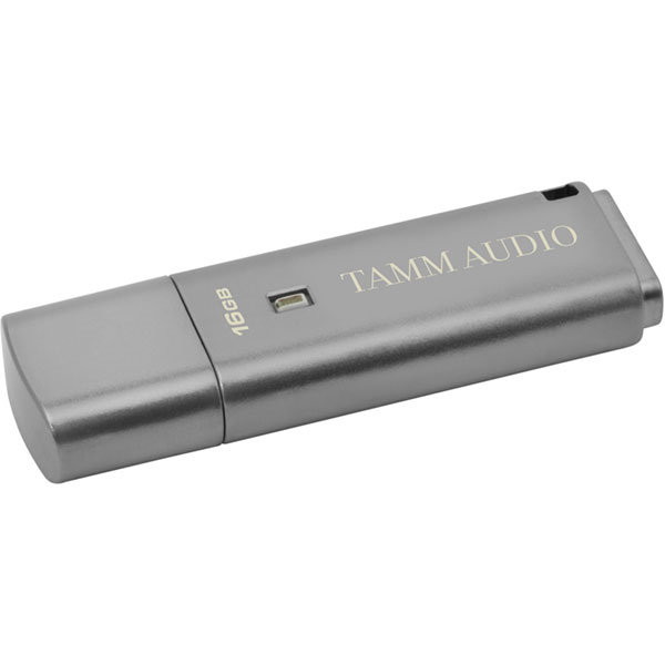 J061 Kingston DataTraveler SE9 USB Flash Drive - 16GB