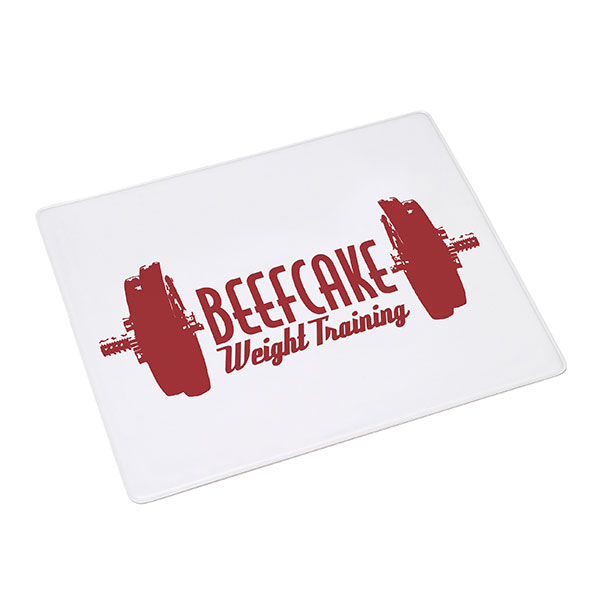 H062 Toughmat Mouse Mat