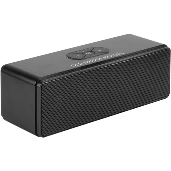 H069 Avalanche Bluetooth Speaker - 1 Colour