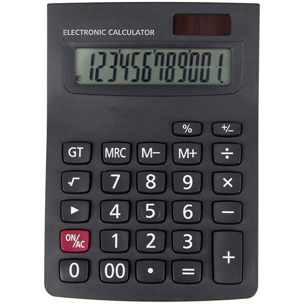 J134 Calculator