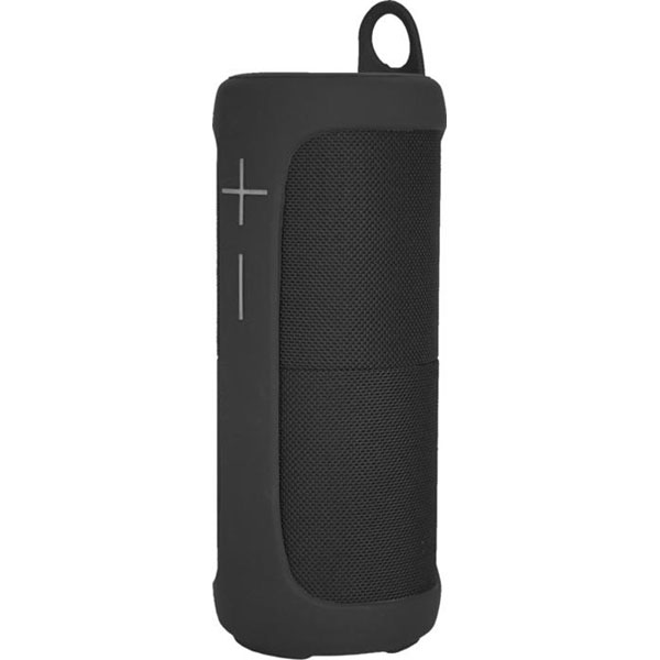 Q023 Prixton Aloha Bluetooth Speaker