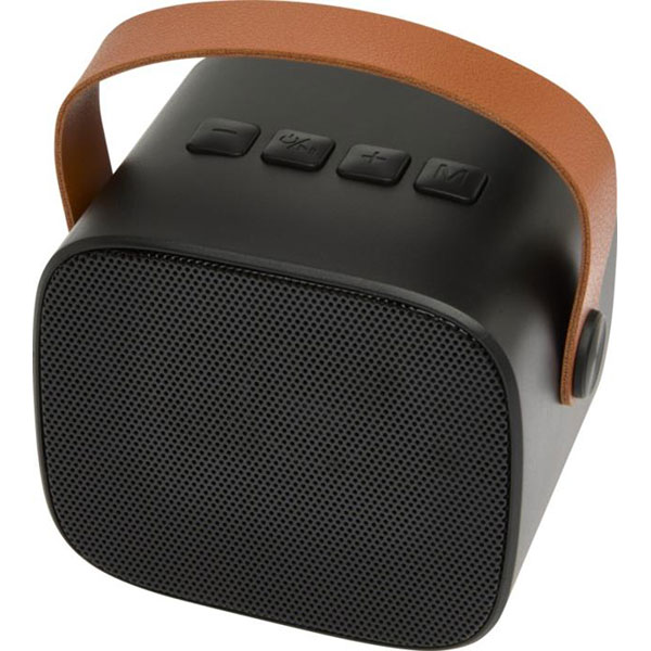 Q018 Diya Recycled Bluetooth Speaker