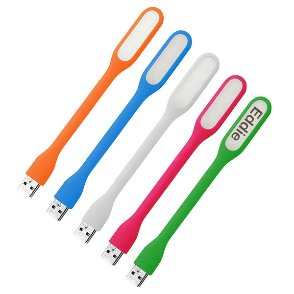 Q017 USB LED Light