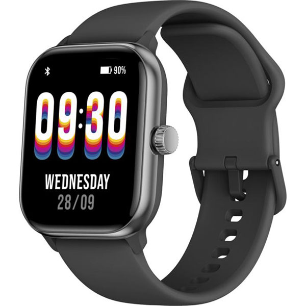 Q023 Prixton Smart Watch