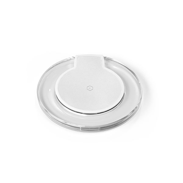 H059 Induction Wireless Charger