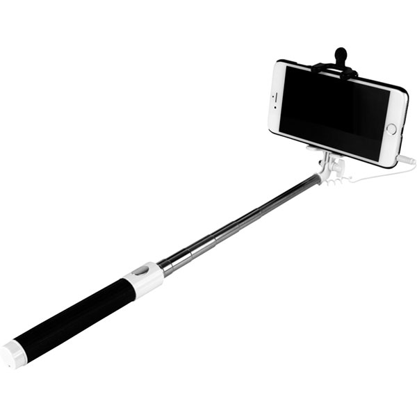 H058 Snap Selfie Stick - Full Colour