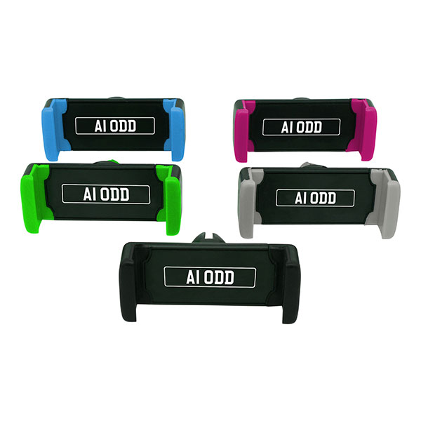 N024 In-Car Phone Holder