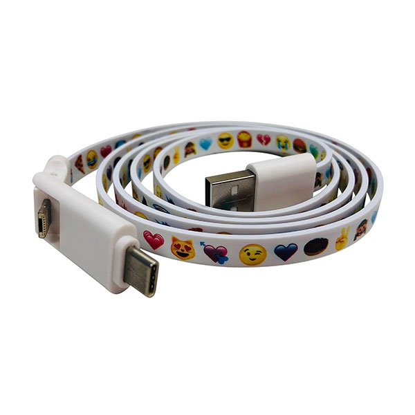 H065 Flexi Cable