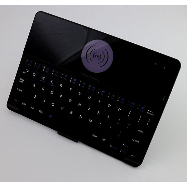 H062 Bluetooth Wireless Keyboard