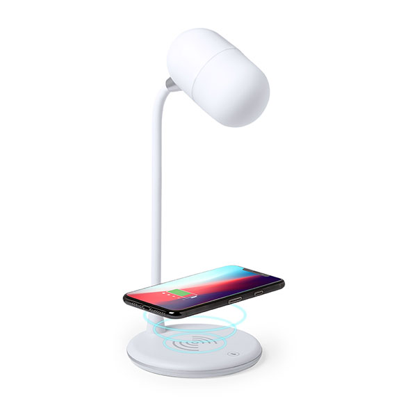 J063 Multifunctional Lamp