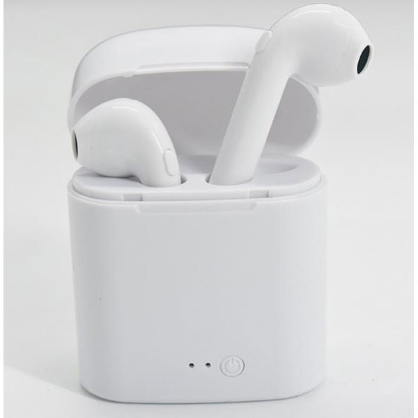 L081 Mirage Bluetooth Earbuds