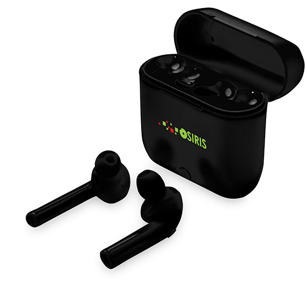 J066 Essos Wireless Earphones