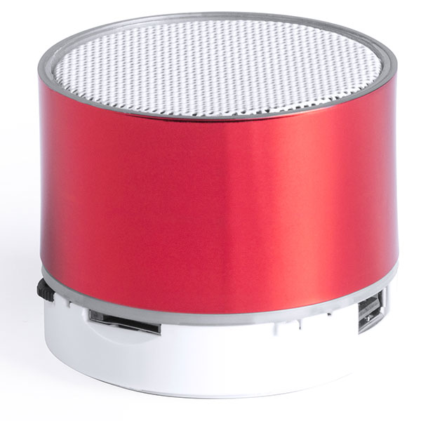 J067 Viancos Drum Speaker