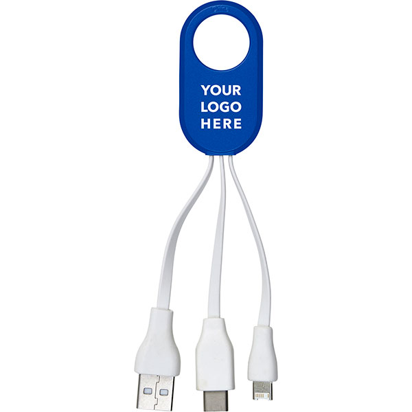 J073 Charger Cable