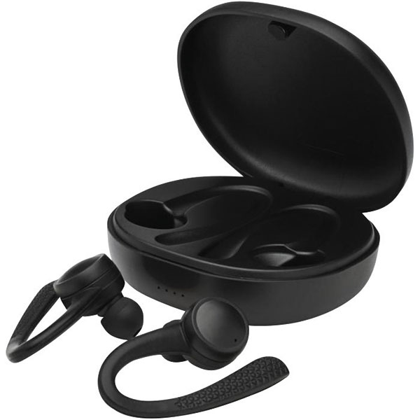 L081 IPX 5 Earbuds