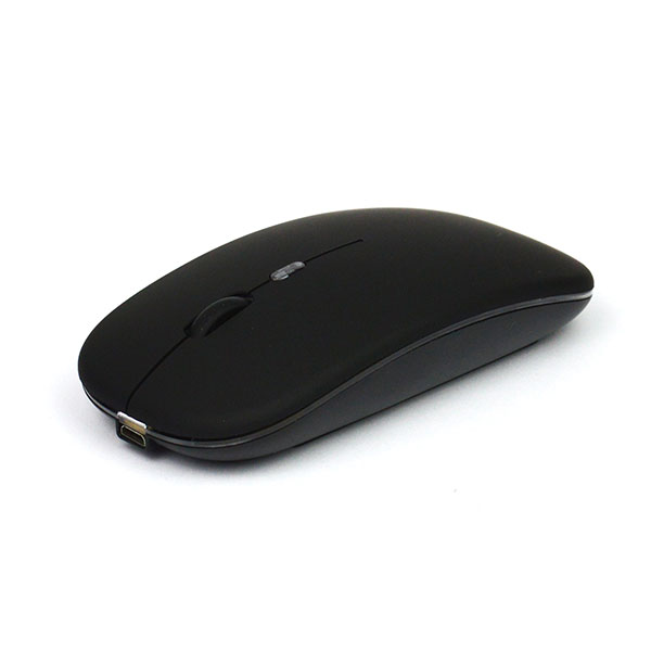 L086 Bluetooth LED Mouse