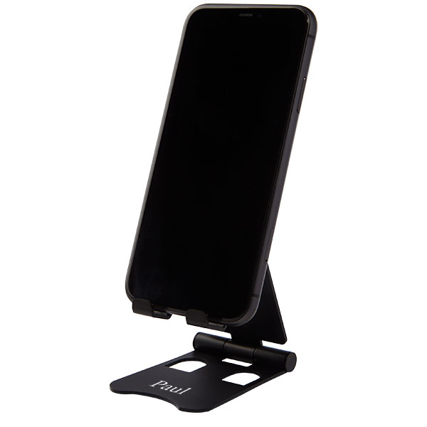 M076 Tekio Rise Foldable Phone Stand