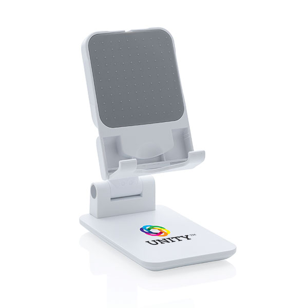 L078 Phone and Tablet Holder