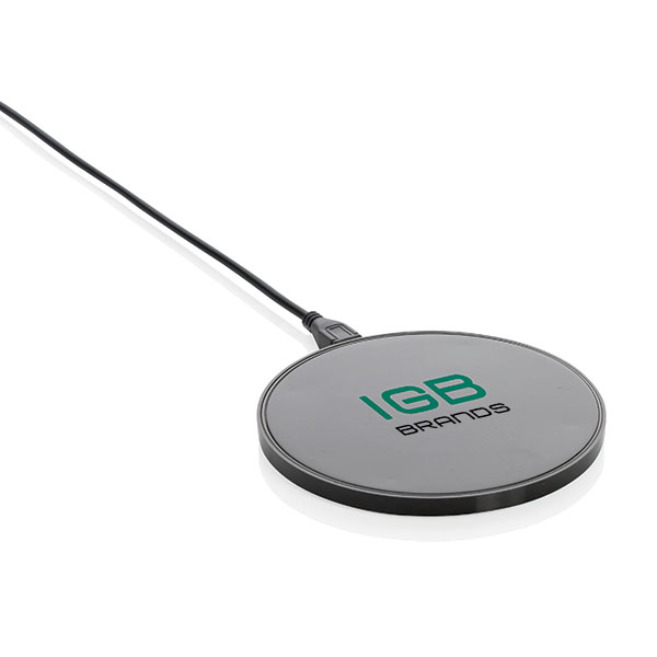 L079 XD Collection RCS Standard Wireless Charger