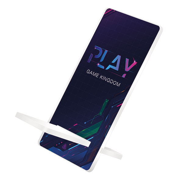 N024 Acrylic Mobile Phone Holder