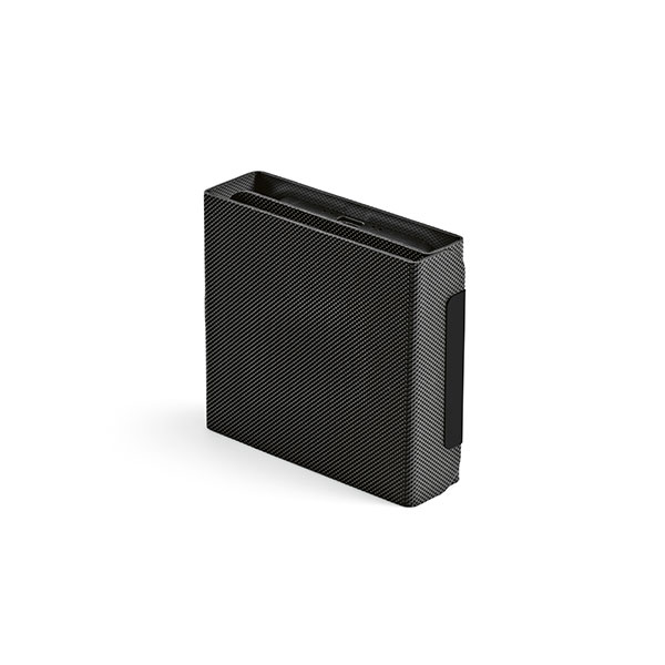 N027 Linnaeus 3 in 1 Wireless Charger