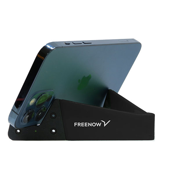 Q015 Foldable Phone Stand
