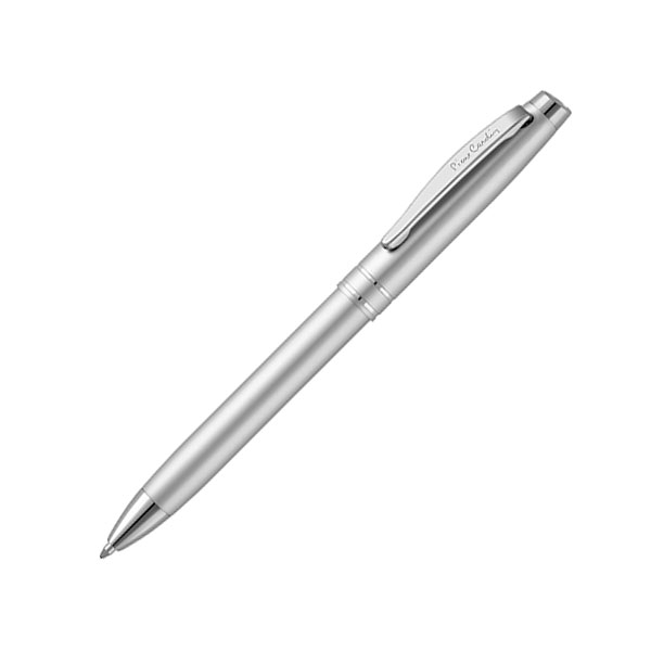 M046 Pierre Cardin Versailles Ballpen - Engraved