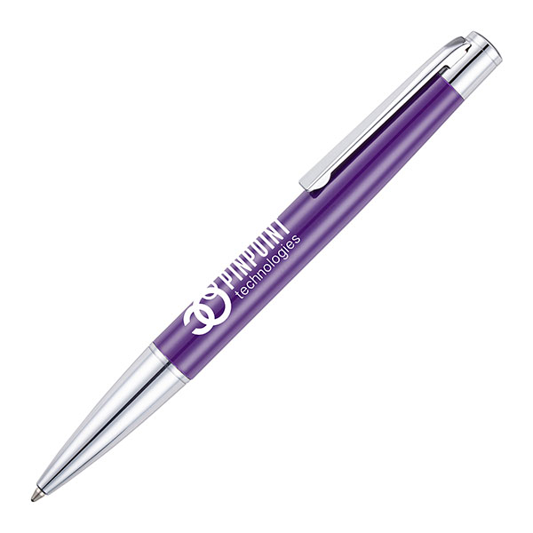 L047 Autograph Erskine Ballpen