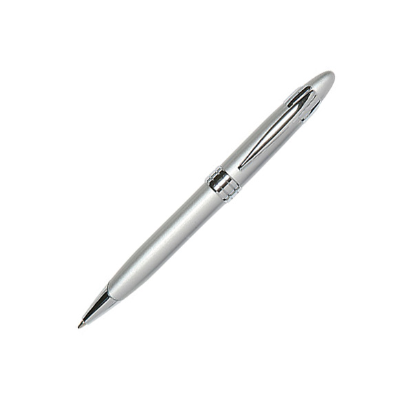 K045 Eternity Ballpen