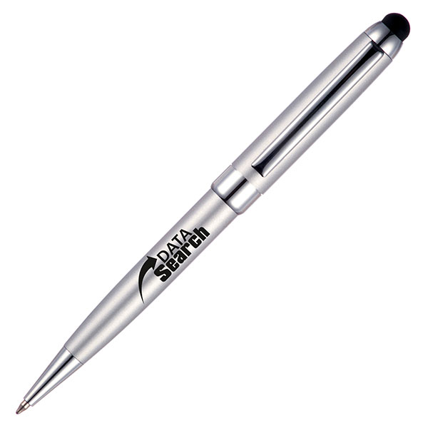 L046 Autograph Aston Stylus Ballpen